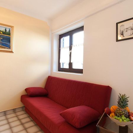 Weis Apartments Rovinj Room photo